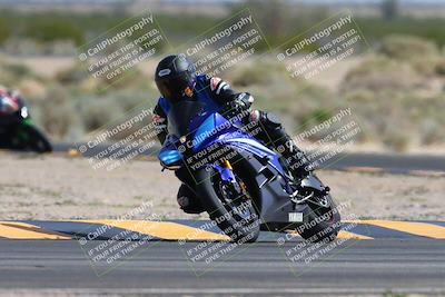 media/Mar-09-2024-SoCal Trackdays (Sat) [[bef1deb9bf]]/7-Turn 4 (120pm)/